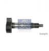  1023440 Brake Shaft